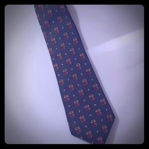 Tommy Hilfiger tie